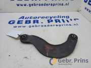 Querlenker Volvo V40 Schrägheck 525, 526 31406582