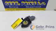 Motor Fensterheber Skoda Citigo AA 6RU959801