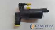 Waschwasserdüse für Scheibenreinigung Citroen C3 II SC 11148700001