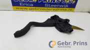 Fahrpedal Opel Crossland X P17 6PV00994961