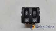 Schalter für Leuchtweitenregelung Renault Clio Grandtour IV R 251900567R
