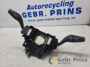 Lenkstockschalter Ford C-Max II DXA FBYDA