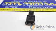 Sensor für Kraftstoffdruck Mercedes-Benz B-Klasse Sports Tourer W245 A1695401717