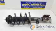 Federbein rechts vorne Peugeot 308 I SW