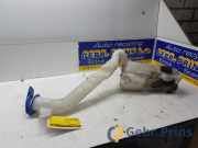 Behälter Scheibenwaschanlage VW Polo IV 9N, 9A