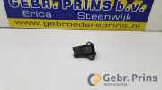Mapsensor VW Golf VII 5G 03G906051E