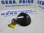 Tankklappe Opel Karl C16 42356025