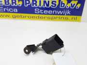 Relais Fiat Punto Evo 199 46520438