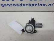 Motor Fensterheber Mazda 3 BL BHP15958X