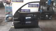 Tür links vorne Ssangyong Rexton W XXXXX