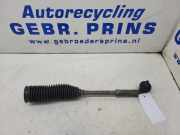 Spurstange links Ford Tourneo Connect / Grand Tourneo Connect V408 Großraumlimousine BV6C3290