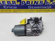 Wischermotor vorne Mercedes-Benz E-Klasse W212 1397220666