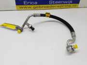 Hochdruck-/Niederdruckleitung für Klimaanlage Opel Karl C16 42348991