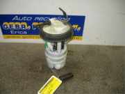 Kraftstoffpumpe Renault Twingo II CN0