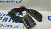 Sicherheitsgurt rechts vorne Ford Transit Connect P*2 A003594AC64