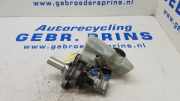 Hauptbremszylinder Skoda Superb III Kombi 3V 5Q1611301D