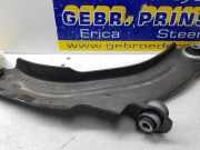Querlenker Renault Clio IV BH