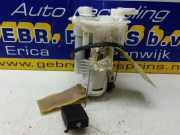 Kraftstoffpumpe Suzuki Alto VII GF, HA25, HA35 1510068KA0