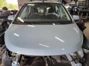 Motorhaube Hyundai i10 PA