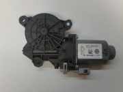 Motor Fensterheber links VW Up AA 6RU959801