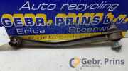 Traggelenk Porsche Cayman 987 99733124503