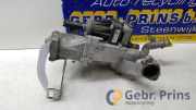 Kühler für Abgasrückführung Ford Focus III Turnier DYB 31358502