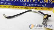 Sensor Skoda Citigo AA 1S0915181A