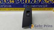 Schalter für Fensterheber Opel Ampera D1JOI 20933566