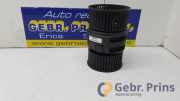 Gebläsemotor Renault Megane III Grandtour KZ T1009074B