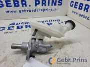 Hauptbremszylinder Mercedes-Benz B-Klasse Sports Tourer W247 A1774304300
