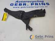 Stoßstangenbefestigung links hinten Audi A3 Sportback 8V 8V4807377A