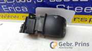 Radio Bedienschalter Renault Laguna III Grandtour T 25552001R