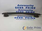 Stoßstangenträger hinten Citroen C1 II 21870H020