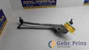 Wischergestänge Dacia Sandero I BS 3397020879