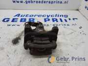 Bremszange rechts hinten Opel Astra K Sports Tourer B16 2902A