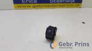 Schalter für Fensterheber Renault Captur I H5, J5 254218614R