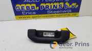 Haltegriff Mercedes-Benz B-Klasse Sports Tourer W247 A0998150100
