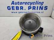 Gebläsemotor Mazda 3 BM, BN 872700070