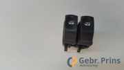 Schalter für Fensterheber links Renault Twingo II CN0 214939A829414H