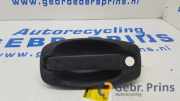 Türgriff links vorne Peugeot Bipper V23837