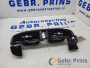 Lüftungsgitter Armaturenbrett Kia Picanto 3 JA 84740G6000