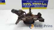 Achsschenkel rechts vorne Opel Combo D Kasten X12
