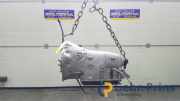Automatikgetriebe Mercedes-Benz C-Klasse T-Modell S203 2032700100