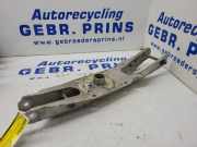 Traggelenk Mercedes-Benz B-Klasse Sports Tourer W247 A1773521700