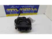 Bremszange links hinten BMW 6er Gran Coupe F06 32349660