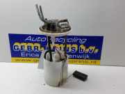Kraftstoffpumpe Fiat Doblo Kasten 263