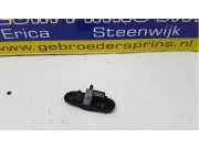 Scheibenwaschdüse Audi A5 Sportback 8TA 8T0955988B