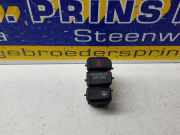Schalter für Warnblinker VW Up AA 1S0927140F