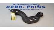 Querlenker Mercedes-Benz CLA Coupe C117 A2463501006