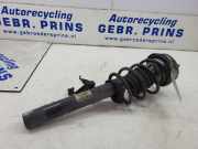 Federbein links vorne BMW 1er E87 3131677155702